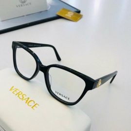 Picture of Versace Optical Glasses _SKUfw40543258fw